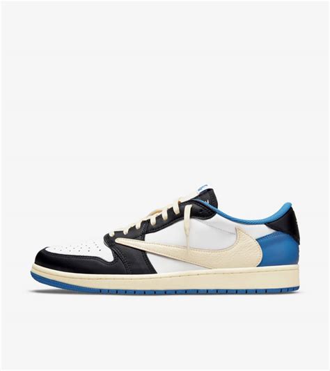 nike jordan 1 low herren travis scott|jordan 1 travis scott price.